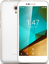 Best available price of Vodafone Smart prime 7 in Bolivia