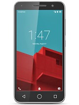 Best available price of Vodafone Smart prime 6 in Bolivia