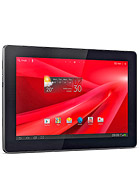 Best available price of Vodafone Smart Tab II 10 in Bolivia