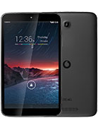 Best available price of Vodafone Smart Tab 4G in Bolivia