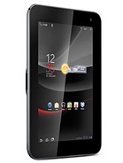 Best available price of Vodafone Smart Tab 7 in Bolivia