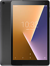 Best available price of Vodafone Smart Tab N8 in Bolivia