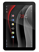 Best available price of Vodafone Smart Tab 10 in Bolivia