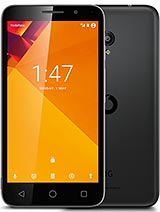 Best available price of Vodafone Smart Turbo 7 in Bolivia