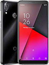 Best available price of Vodafone Smart X9 in Bolivia