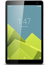 Best available price of Vodafone Tab Prime 6 in Bolivia