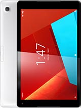 Best available price of Vodafone Tab Prime 7 in Bolivia