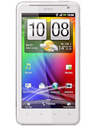 Best available price of HTC Velocity 4G Vodafone in Bolivia