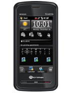 Best available price of Micromax W900 in Bolivia