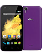 Best available price of Wiko Birdy in Bolivia