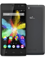 Best available price of Wiko Bloom2 in Bolivia
