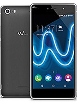 Best available price of Wiko Fever SE in Bolivia