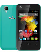 Best available price of Wiko Goa in Bolivia