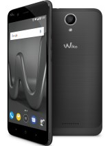 Best available price of Wiko Harry in Bolivia