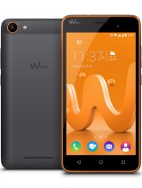 Best available price of Wiko Jerry in Bolivia
