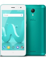 Best available price of Wiko Jerry2 in Bolivia