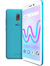 Best available price of Wiko Jerry3 in Bolivia
