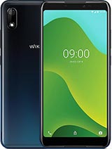 Best available price of Wiko Jerry4 in Bolivia
