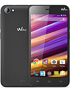 Best available price of Wiko Jimmy in Bolivia