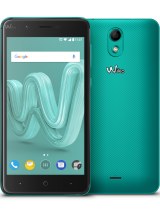Best available price of Wiko Kenny in Bolivia