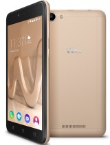 Best available price of Wiko Lenny3 Max in Bolivia