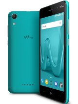 Best available price of Wiko Lenny4 in Bolivia