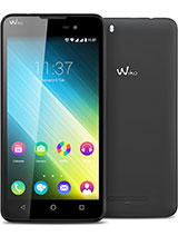 Best available price of Wiko Lenny2 in Bolivia