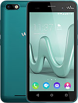 Best available price of Wiko Lenny3 in Bolivia