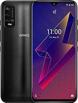 Best available price of Wiko Power U20 in Bolivia