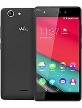 Best available price of Wiko Pulp 4G in Bolivia