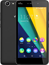 Best available price of Wiko Pulp Fab 4G in Bolivia
