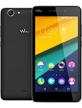Best available price of Wiko Pulp Fab in Bolivia