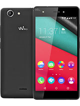 Best available price of Wiko Pulp in Bolivia