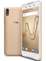 Best available price of Wiko Robby2 in Bolivia