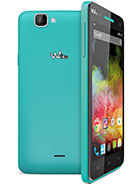 Best available price of Wiko Rainbow 4G in Bolivia