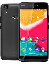 Best available price of Wiko Rainbow Jam 4G in Bolivia