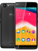 Best available price of Wiko Rainbow Jam in Bolivia
