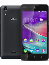 Best available price of Wiko Rainbow Lite 4G in Bolivia