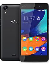 Best available price of Wiko Rainbow UP 4G in Bolivia
