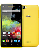 Best available price of Wiko Rainbow in Bolivia