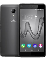 Best available price of Wiko Robby in Bolivia