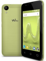 Best available price of Wiko Sunny2 in Bolivia