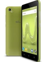 Best available price of Wiko Sunny2 Plus in Bolivia