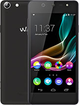 Best available price of Wiko Selfy 4G in Bolivia