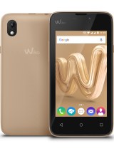 Best available price of Wiko Sunny Max in Bolivia