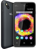 Best available price of Wiko Sunset2 in Bolivia