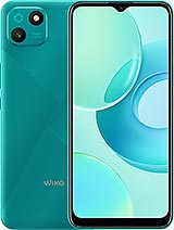 Best available price of Wiko T10 in Bolivia