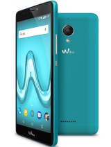 Best available price of Wiko Tommy2 Plus in Bolivia