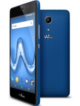 Best available price of Wiko Tommy2 in Bolivia