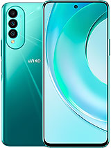 Best available price of Wiko T50 in Bolivia